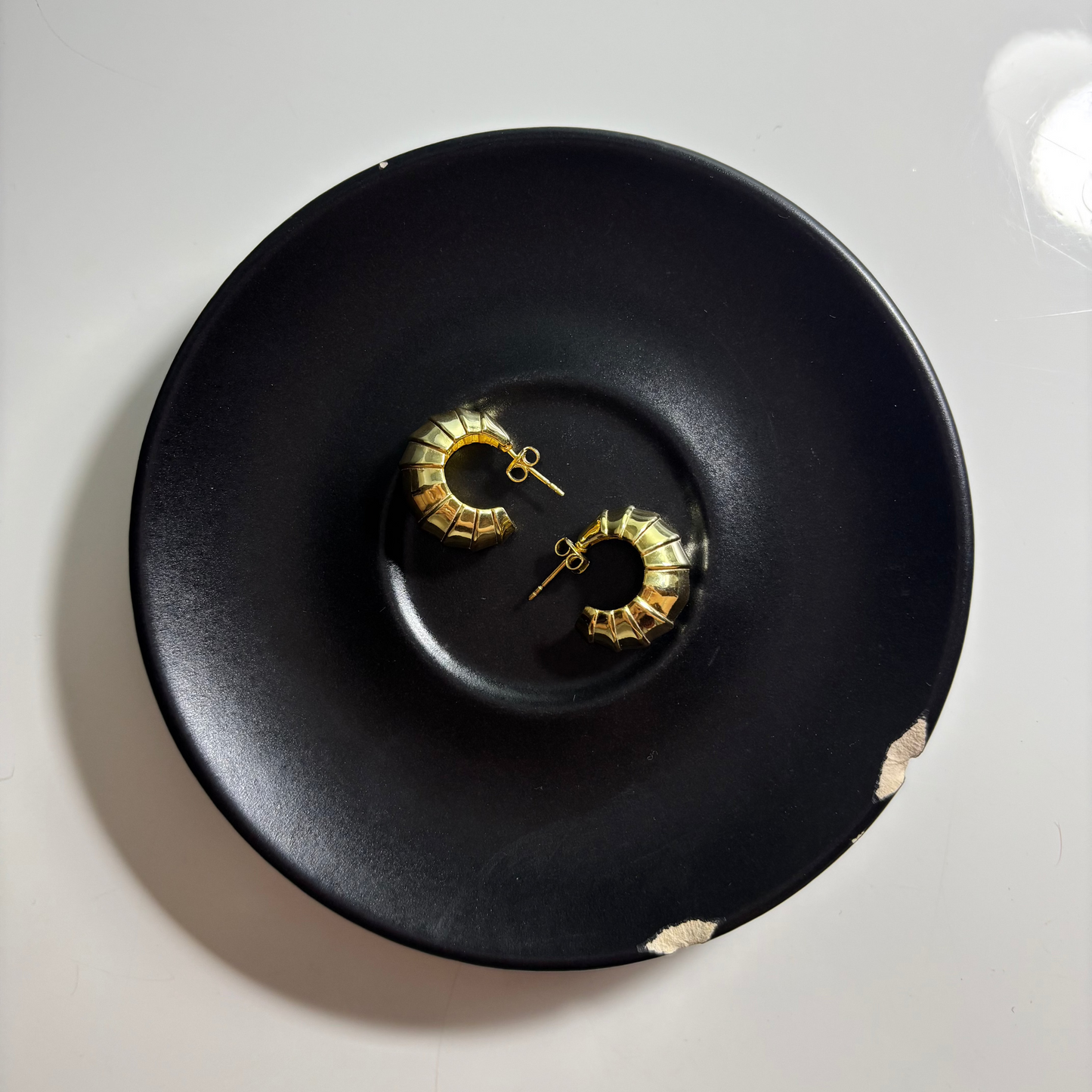SHRIMP KÜPE