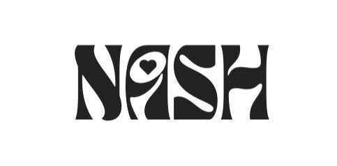 Nash Jewellry