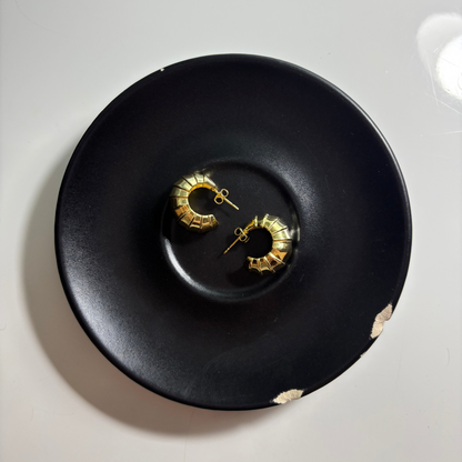 SHRIMP KÜPE